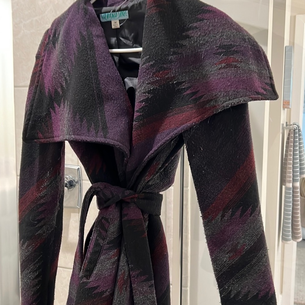 Coat